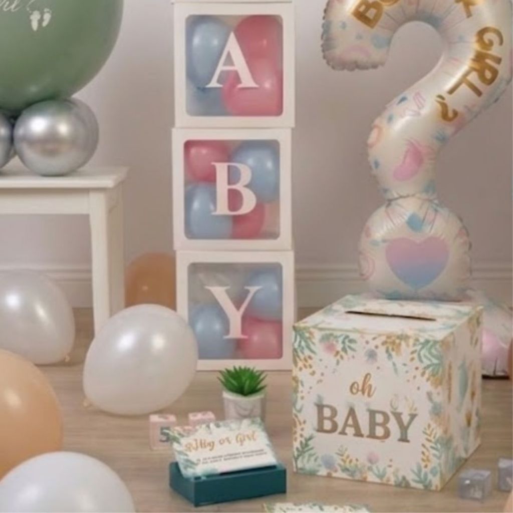 tw-11134207-820l9-mn2eoxzio5j4dc