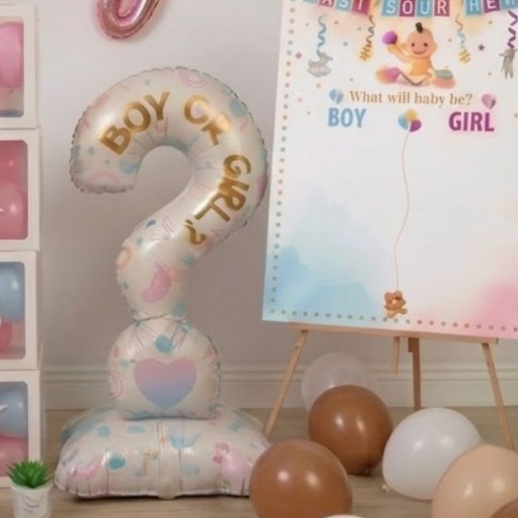 tw-11134207-820la-mn2eoxzj7thg76