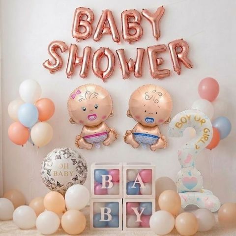 tw-11134207-820l6-mn2ij009lwcmdc