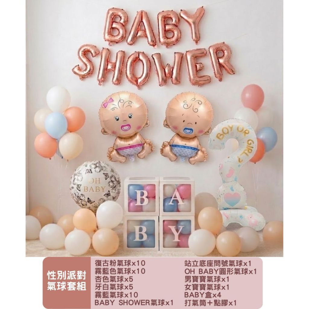 tw-11134207-820lg-mn2ij00e4u8005