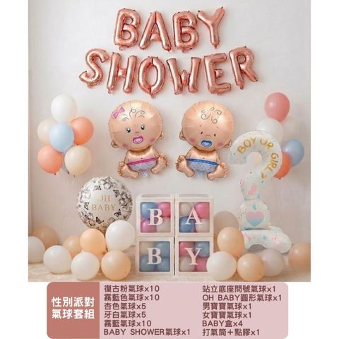 tw-11134207-820lg-mn2ij00e4u8005