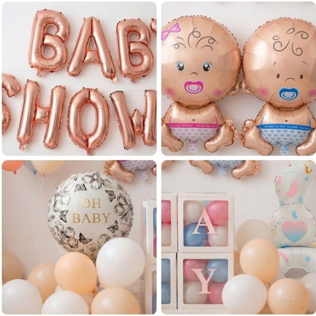 tw-11134207-820l8-mn2ij0096g3s44