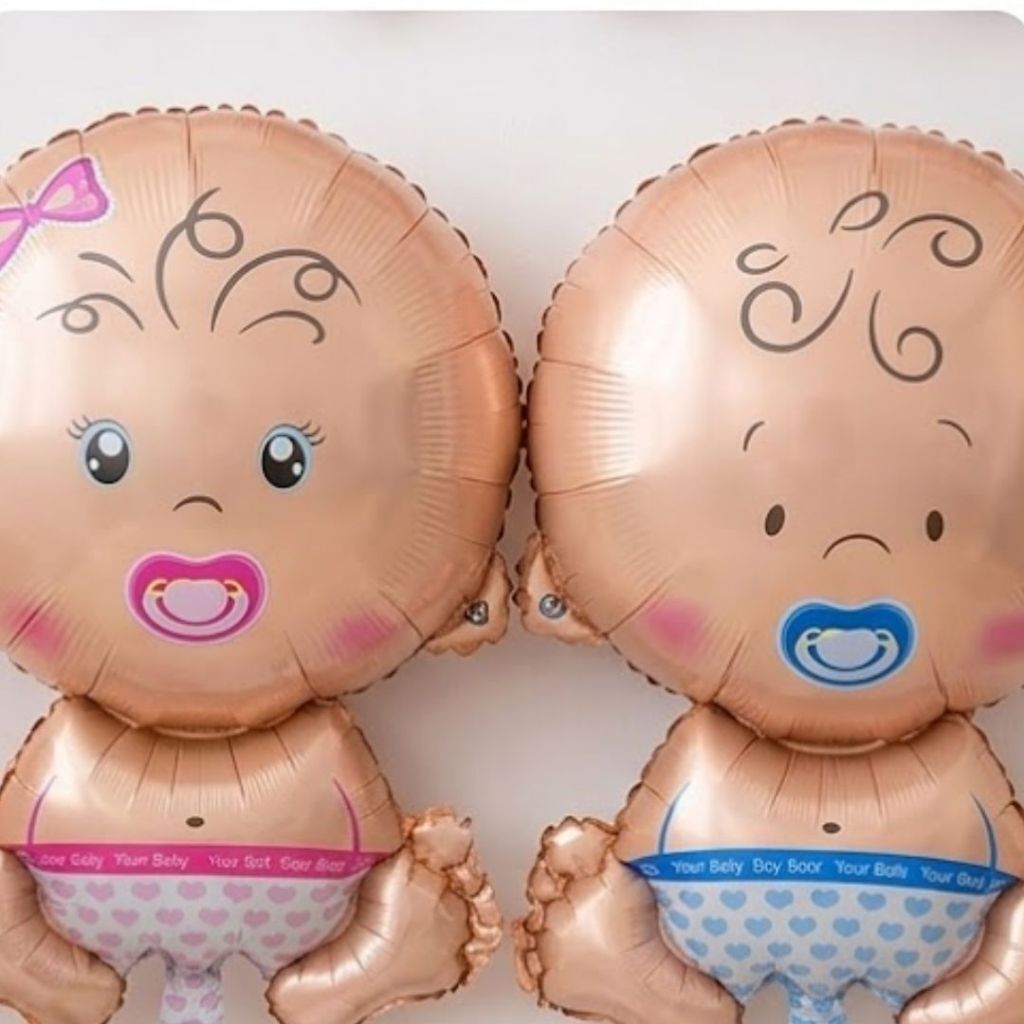 tw-11134207-820lh-mn2ij009nax24c