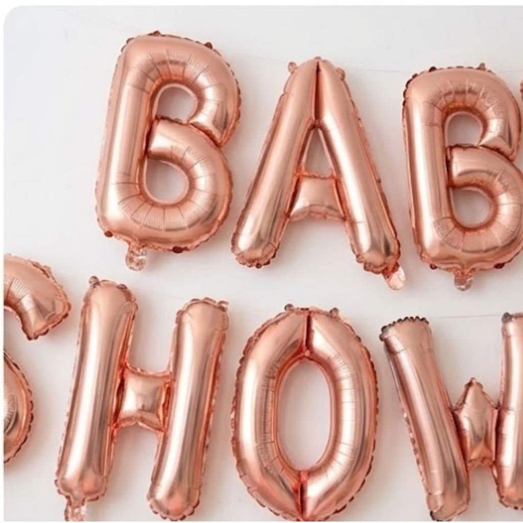 tw-11134207-820li-mn2ij007i1ojab