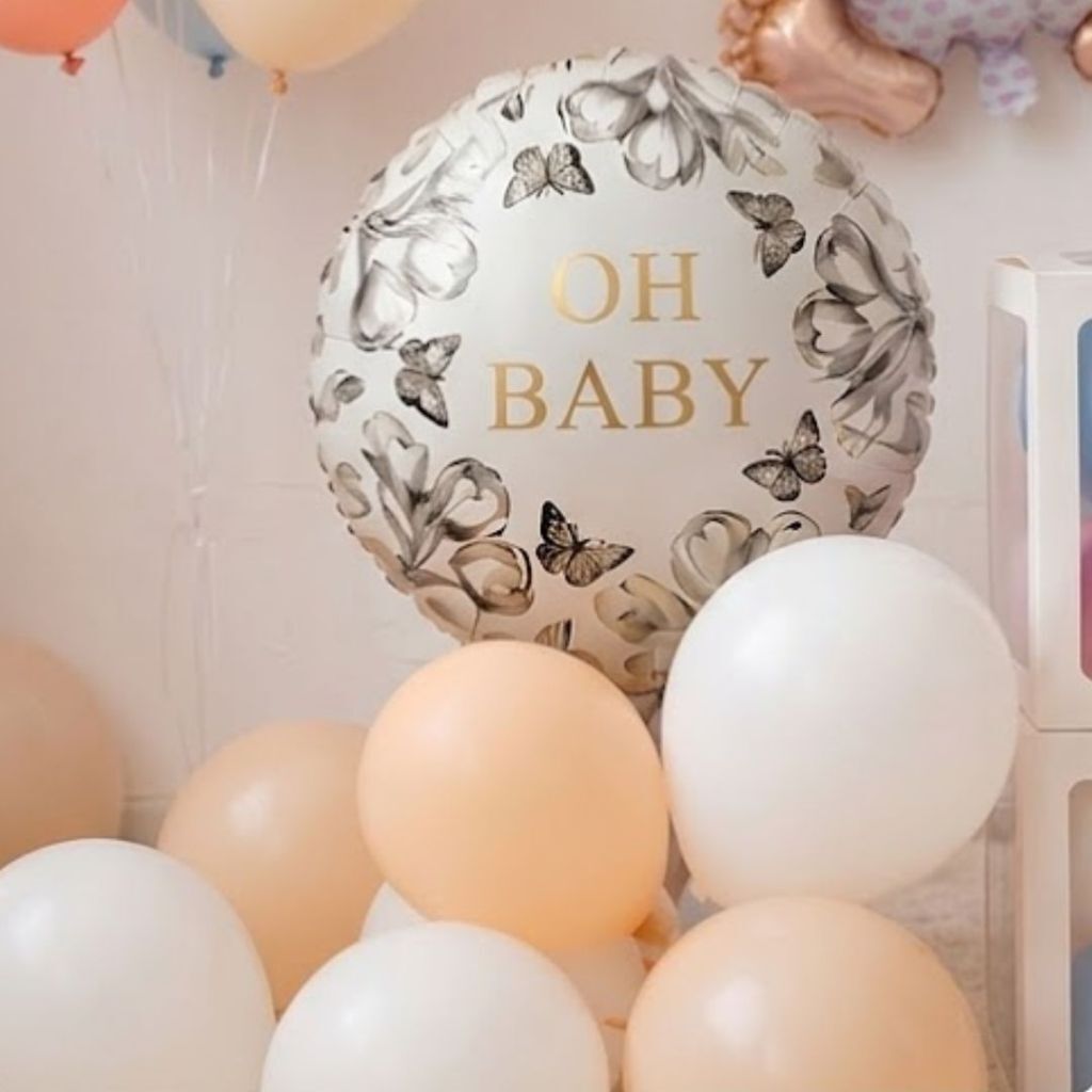 tw-11134207-820l9-mn2ij00eoi6dfd