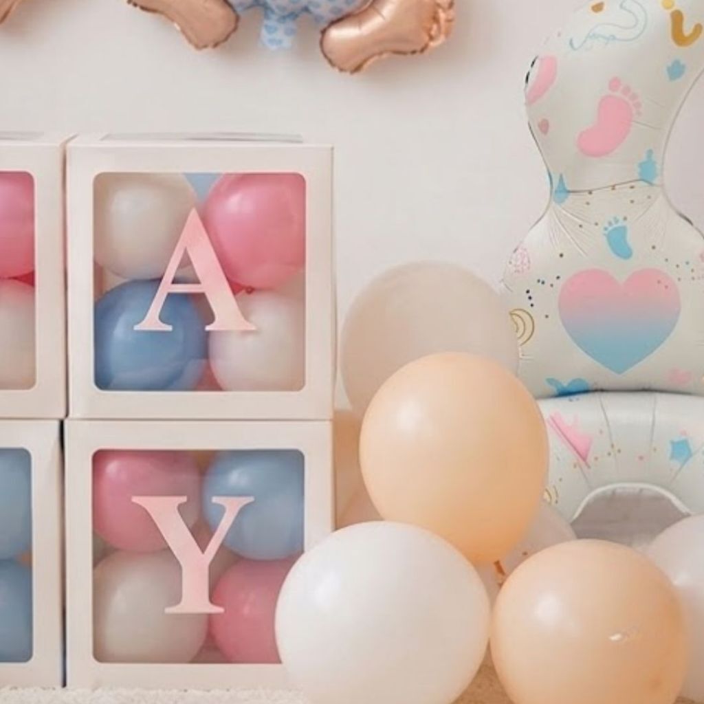 tw-11134207-820l8-mn2ij00951jc2a