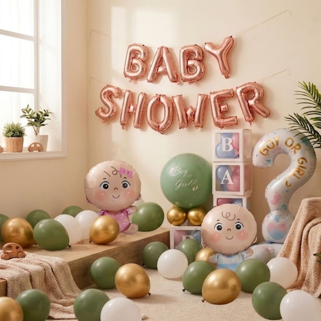 tw-11134207-820l5-mn2jm6naa0oy18