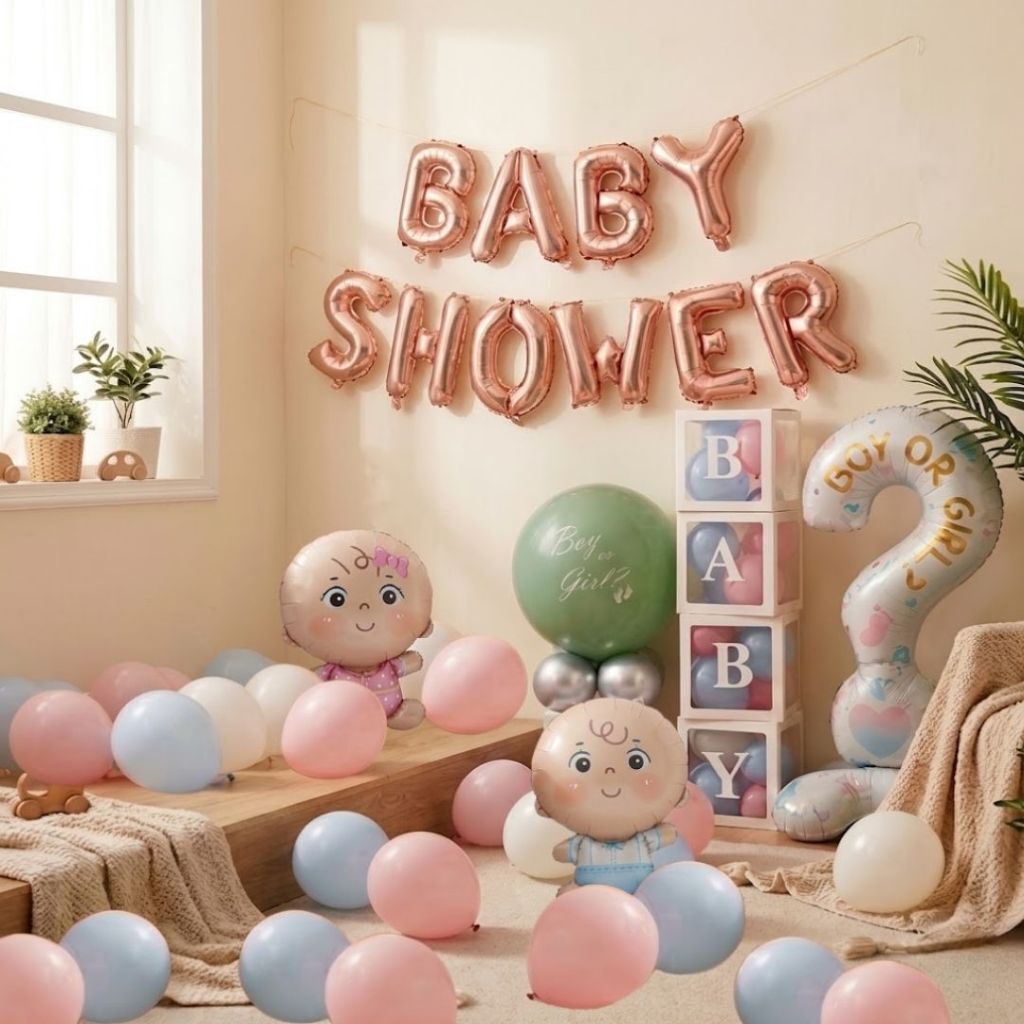 tw-11134207-820l5-mn2jm6n9awi012