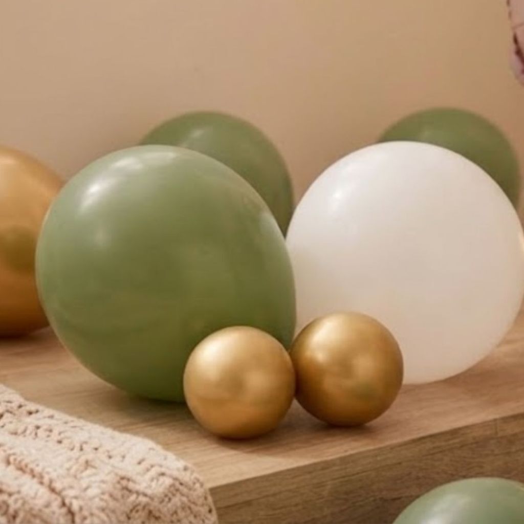 tw-11134207-820lc-mn2jm6mz1h5123