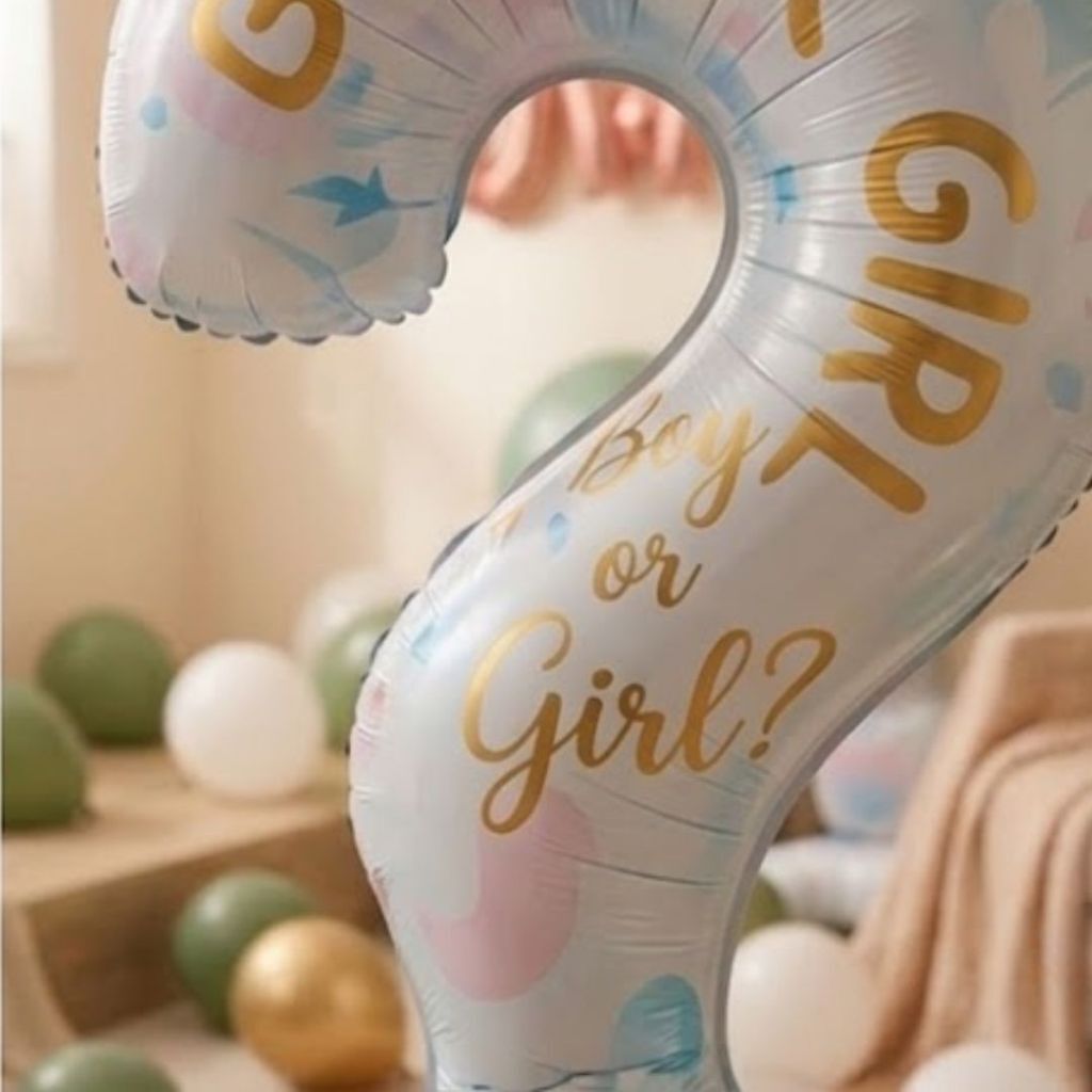 tw-11134207-820lg-mn2jm6mw2pz8a2