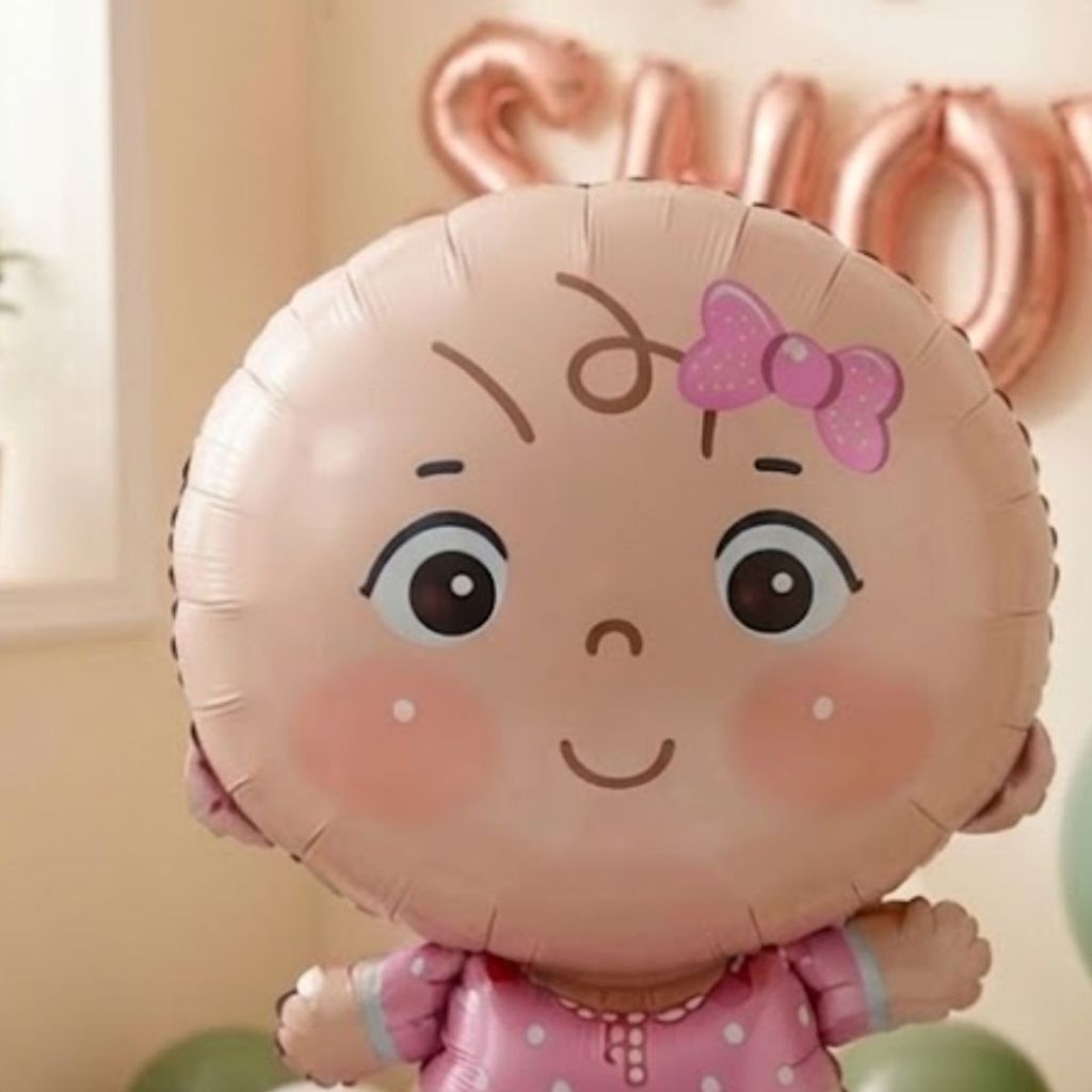 tw-11134207-820l5-mn2jm6mz2vph10