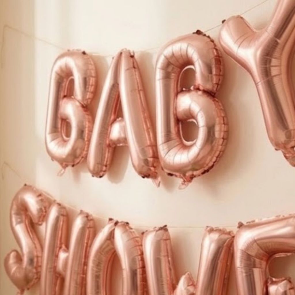 tw-11134207-820l5-mn2jm6nb6br7e6