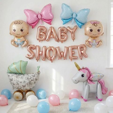 tw-11134207-820l8-mn2miosm1q0ze1