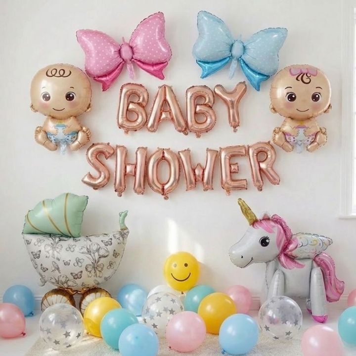 tw-11134207-820lf-mn2mioslqhhhae