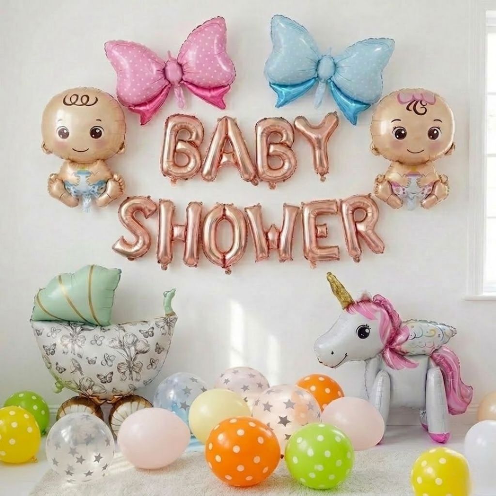 tw-11134207-820ld-mn2miosmmsjq87