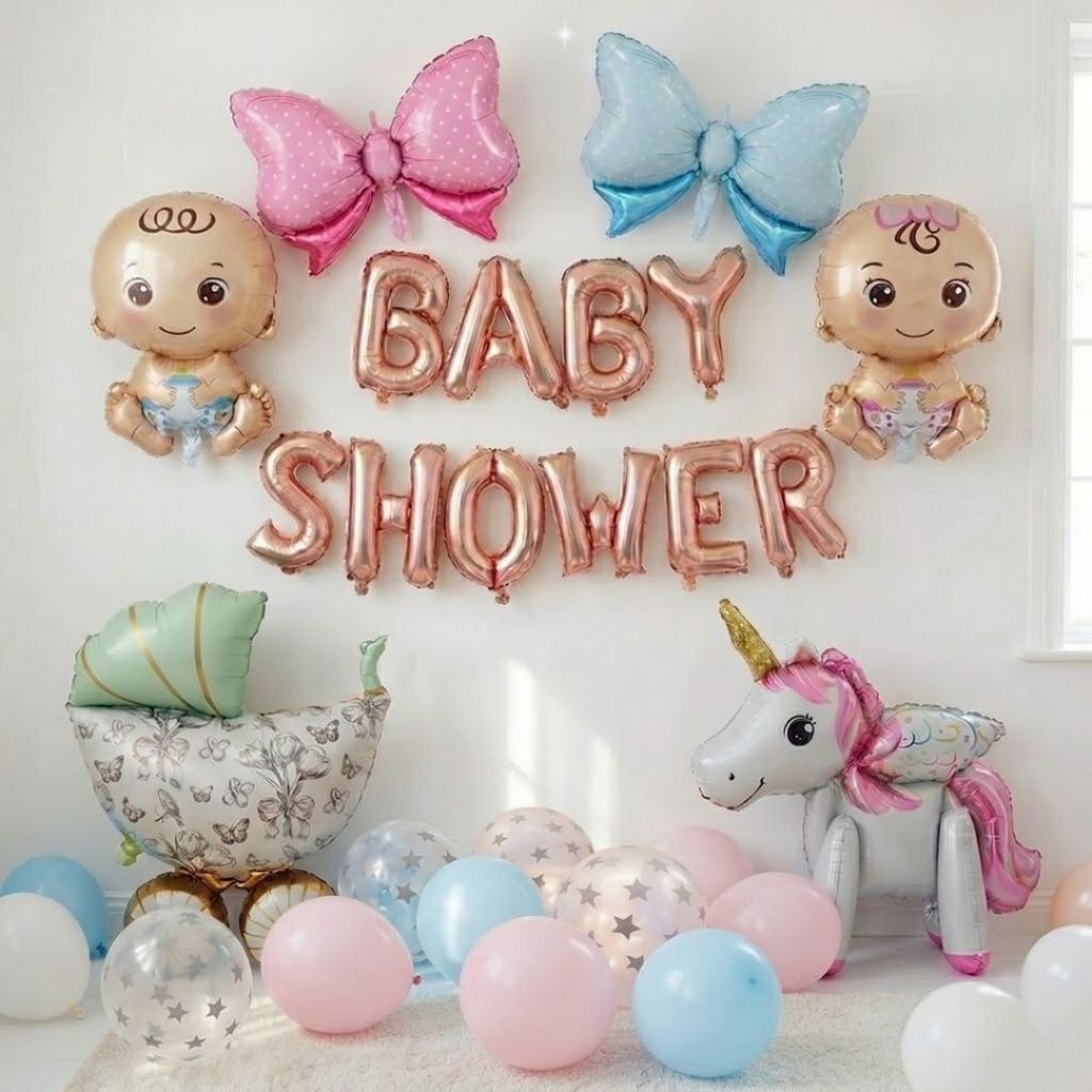 tw-11134207-820le-mn2miosm0bgj72