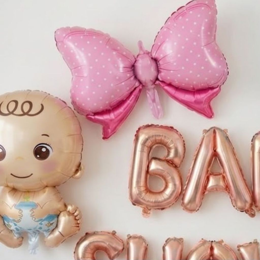 tw-11134207-820lf-mn2miosmo7469f