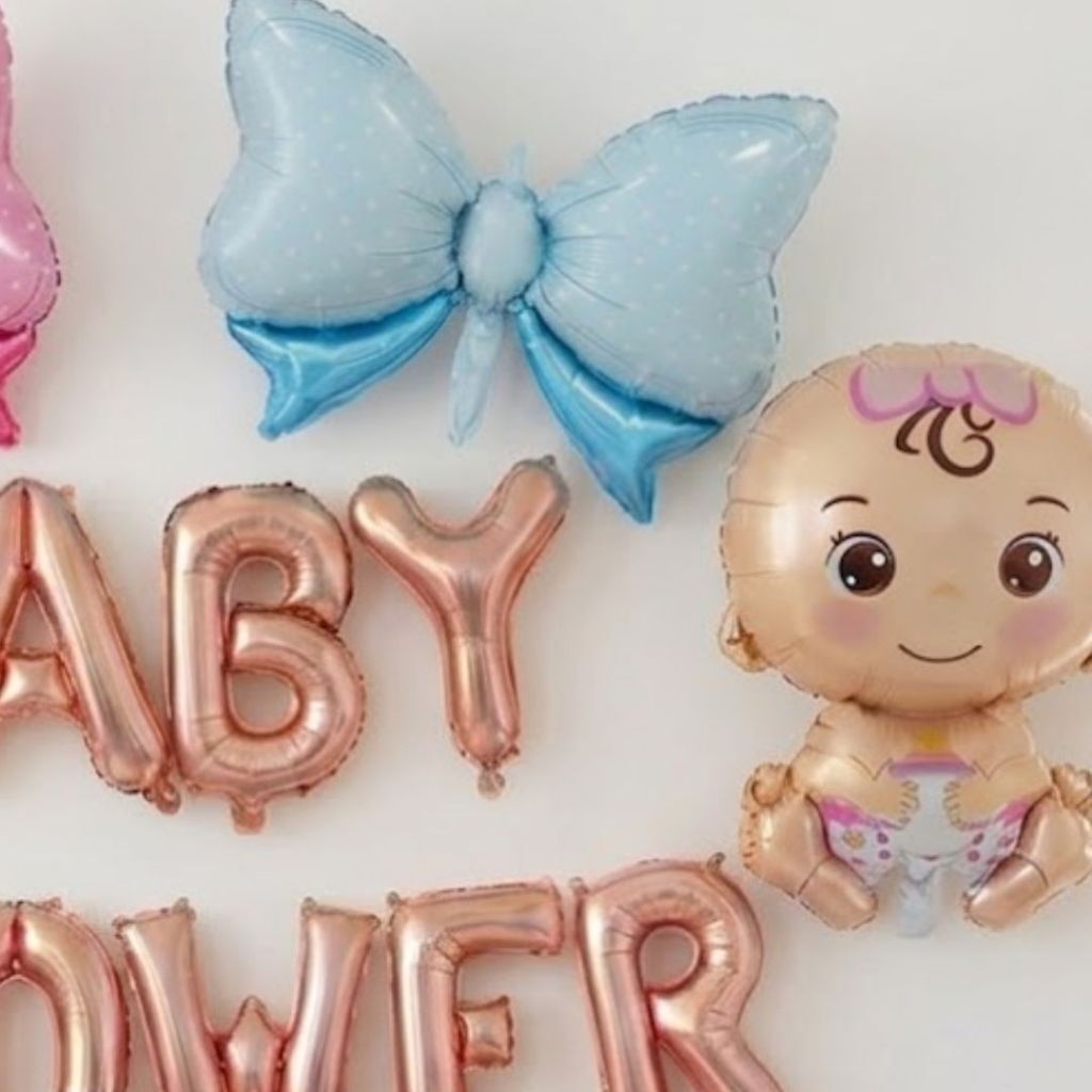 tw-11134207-820ld-mn2miosmldzacf