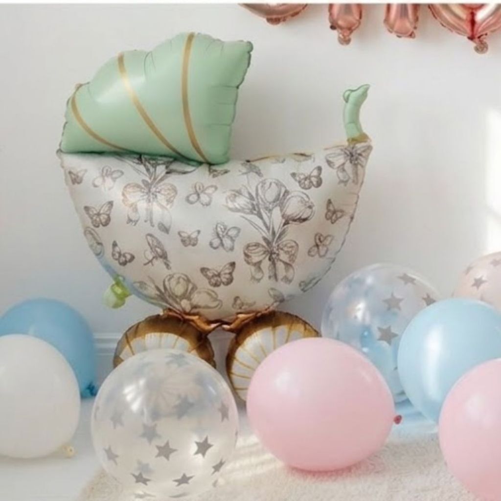 tw-11134207-820le-mn2miosqj9c1cb