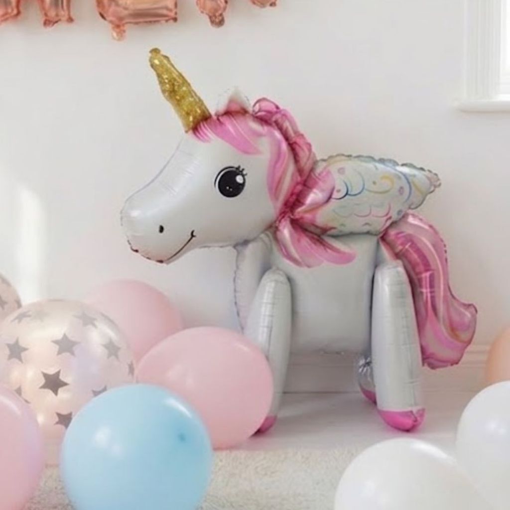 tw-11134207-820la-mn2miosbo2yqcd