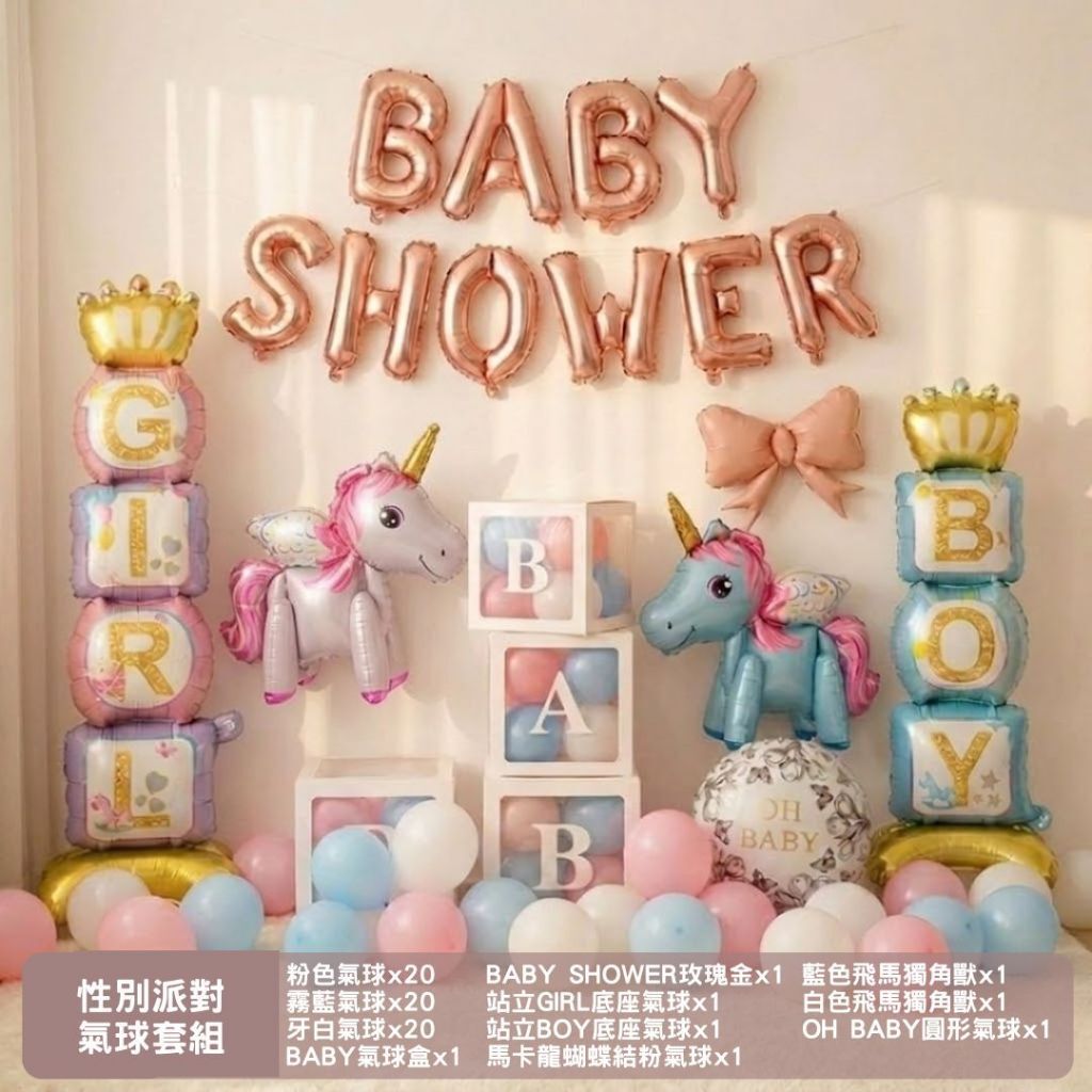 tw-11134207-820lf-mn2ocftq31fs6f