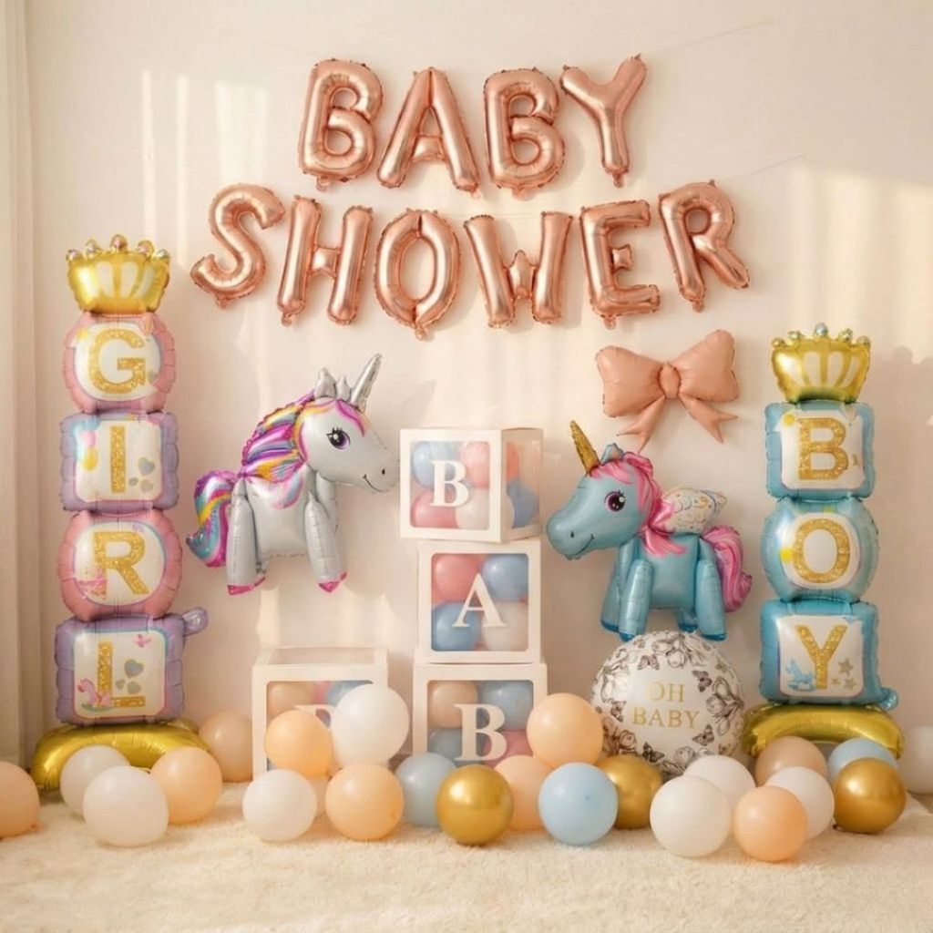 tw-11134207-820le-mn2ocftx6osi14