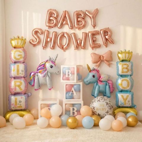 tw-11134207-820le-mn2ocftx6osi14