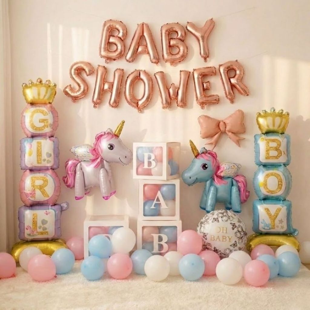 tw-11134207-820la-mn2ocfsg75kwe1