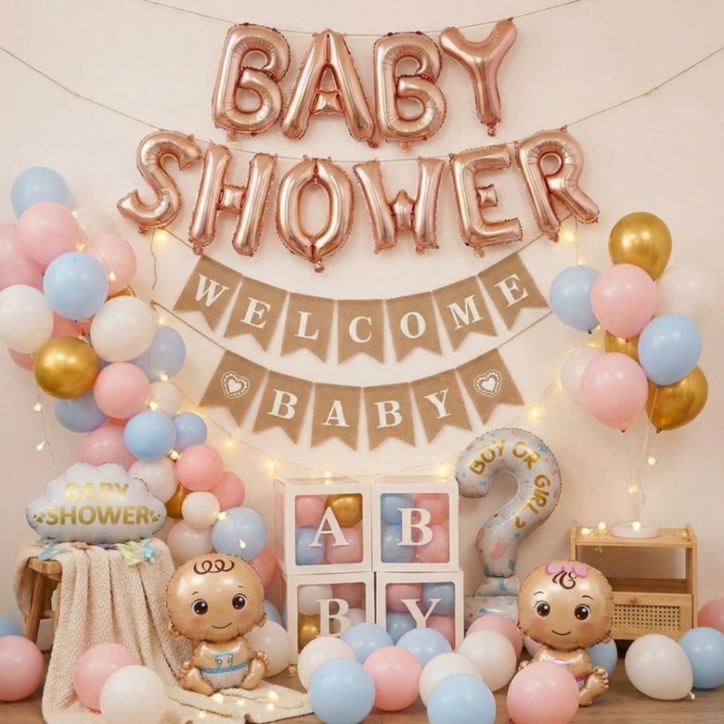 tw-11134207-820lg-mn2oogylpatg11