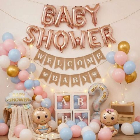 tw-11134207-820lg-mn2oogylpatg11