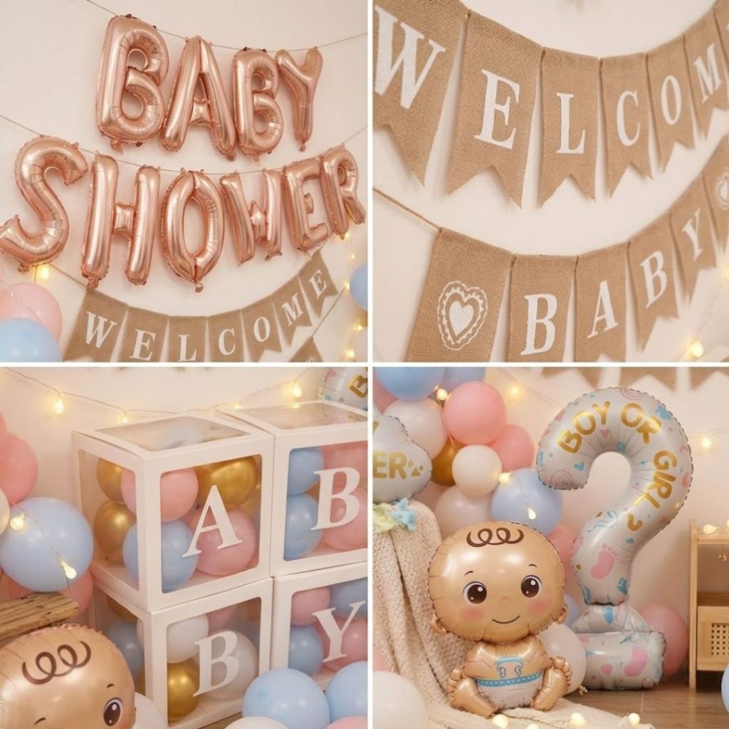 tw-11134207-820lf-mn2oogyek8w18e