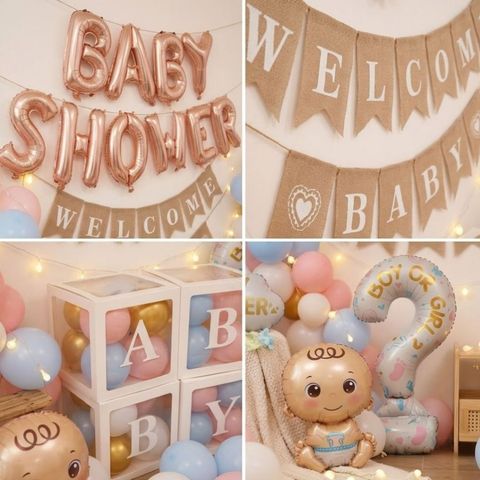 tw-11134207-820lf-mn2oogyek8w18e