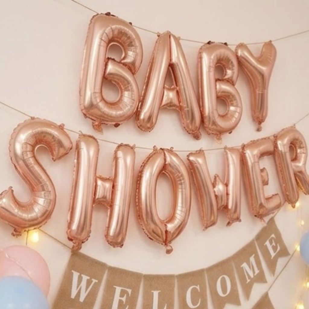 tw-11134207-820lf-mn2oogyl1f5y58