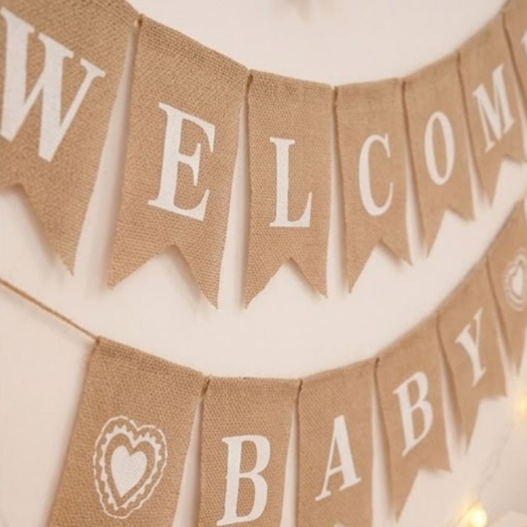 tw-11134207-820lh-mn2oogyl00li62