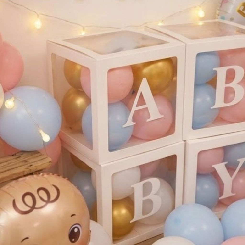 tw-11134207-820lf-mn2oogyh4ydh03