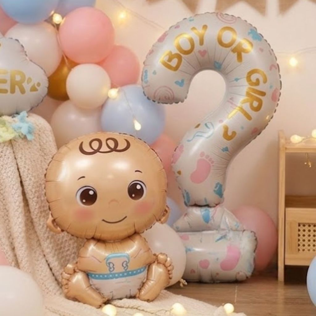 tw-11134207-820lc-mn2oogykym12ba