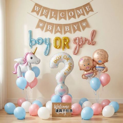 tw-11134207-820l7-mn2nuivih4p226