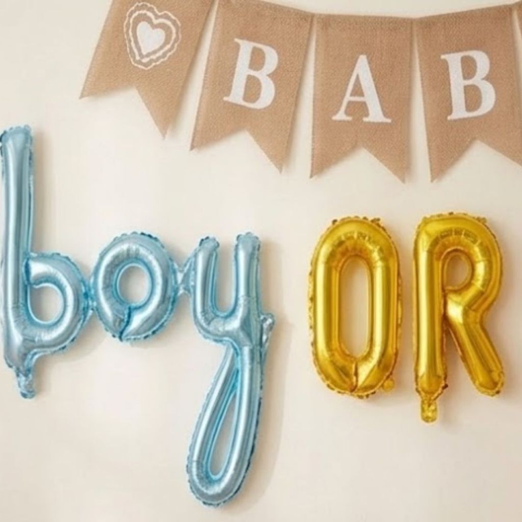 tw-11134207-820lb-mn2nuivifq4m62