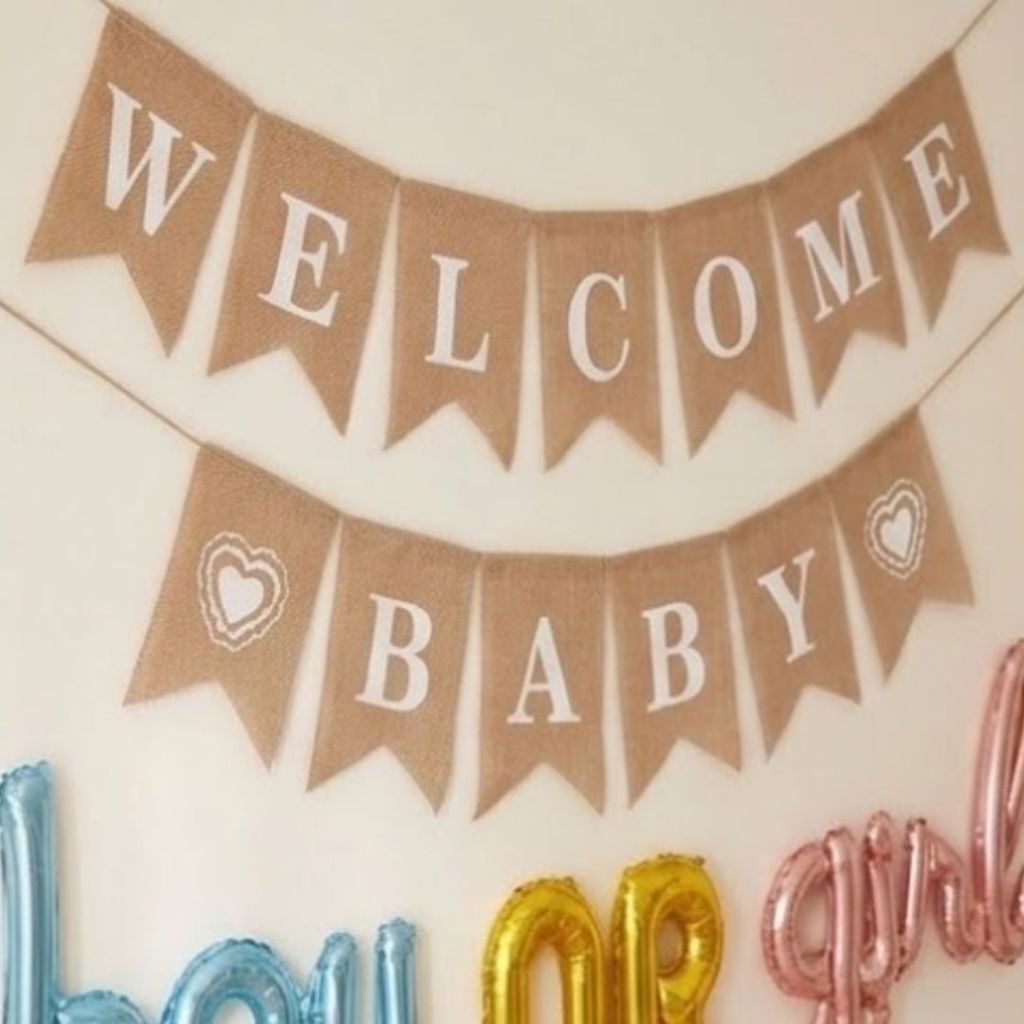 tw-11134207-820l7-mn2nuivpqebk3d