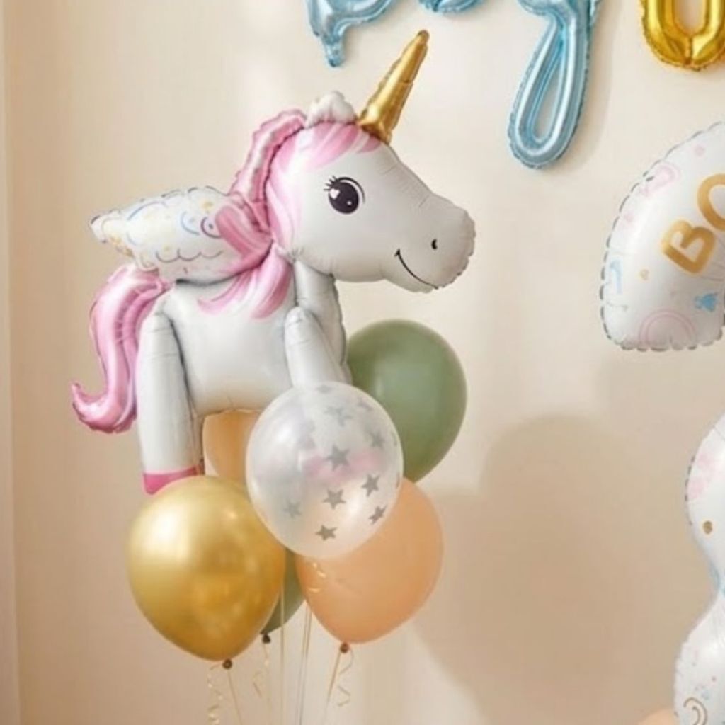 tw-11134207-820l4-mn2nuivnibyg21