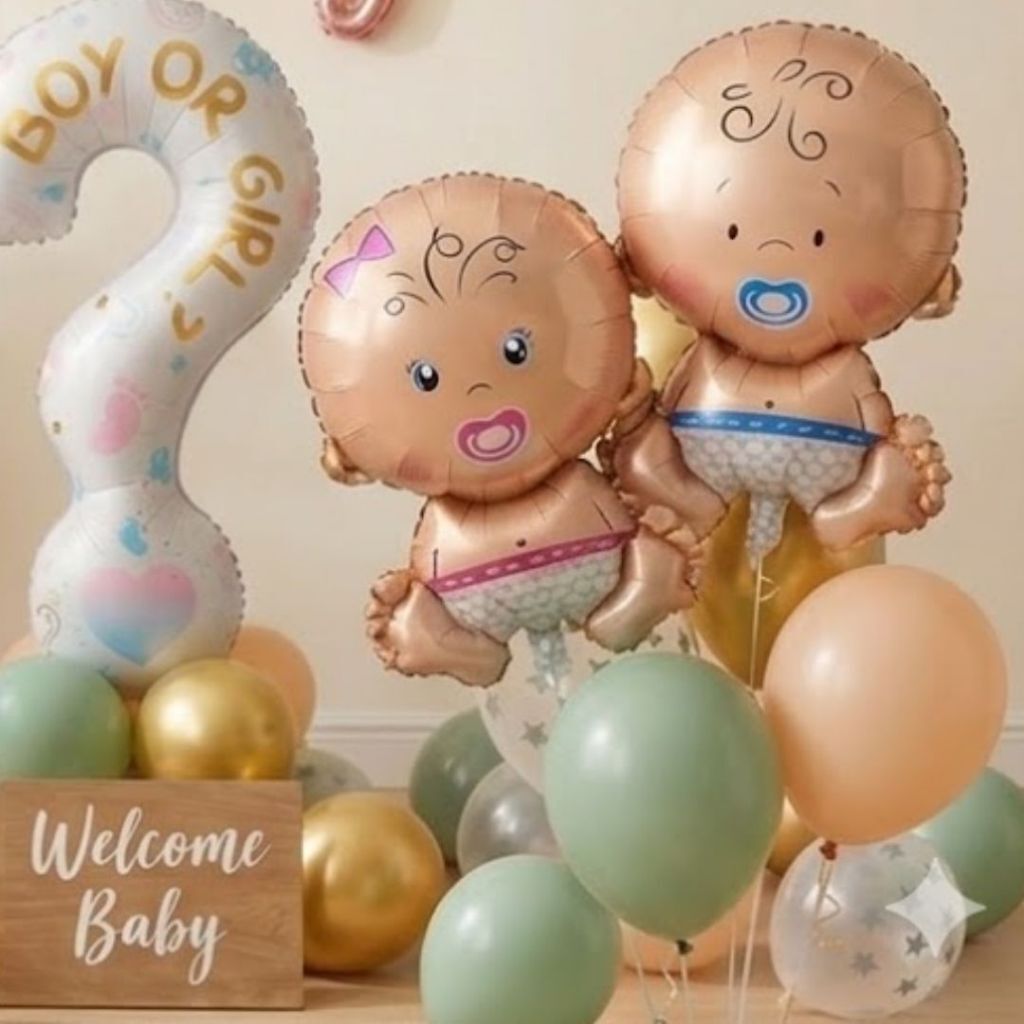 tw-11134207-820l7-mn2nuivqv4shfe