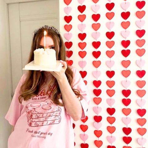 tw-11134207-820l7-morxx91ghjbic7