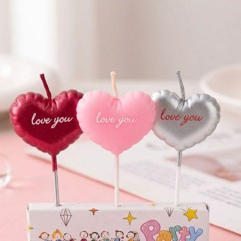 tw-11134207-820l6-mo3smn3zmp6uea