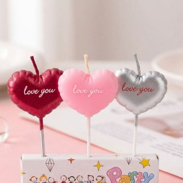 tw-11134207-820l6-mo3smn3zmp6uea