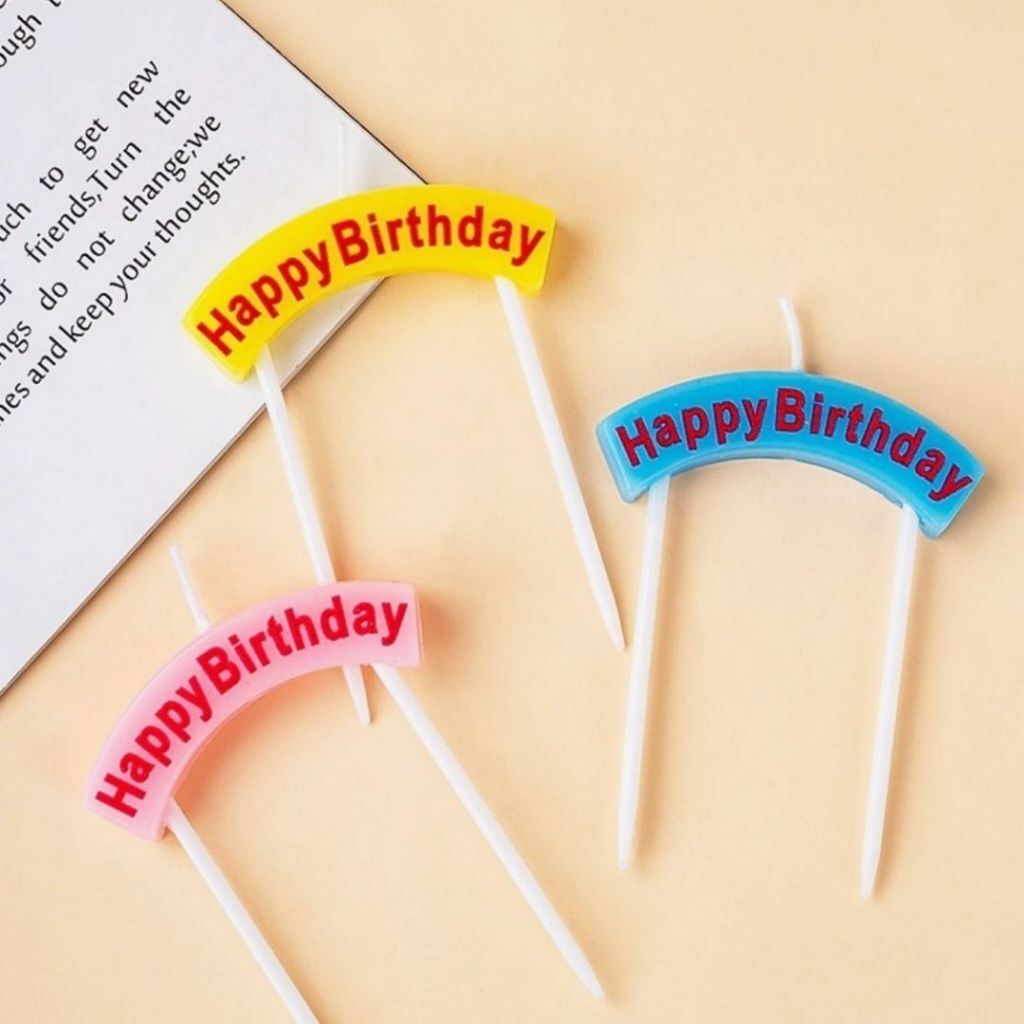 tw-11134207-820ld-mo3s7vplv11kd4