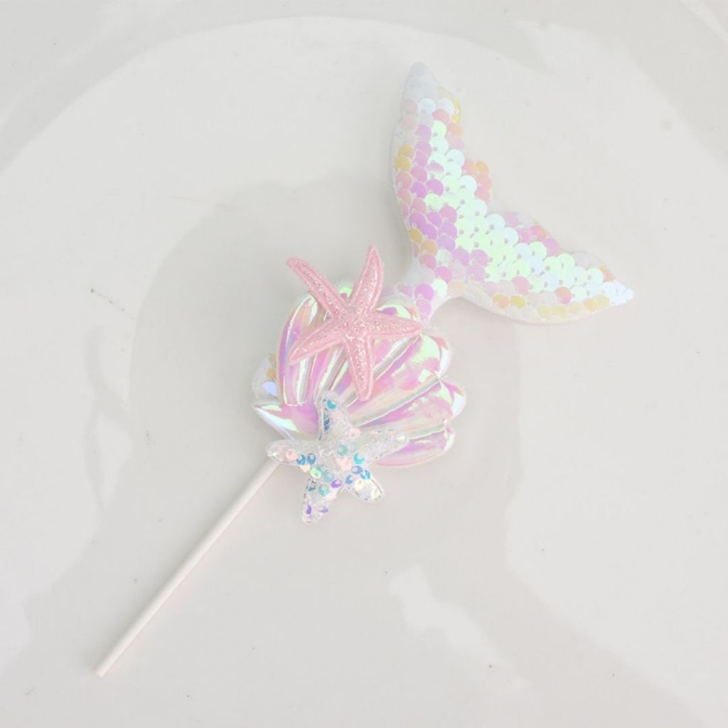 tw-11134207-820le-mo3spm5li96pa7