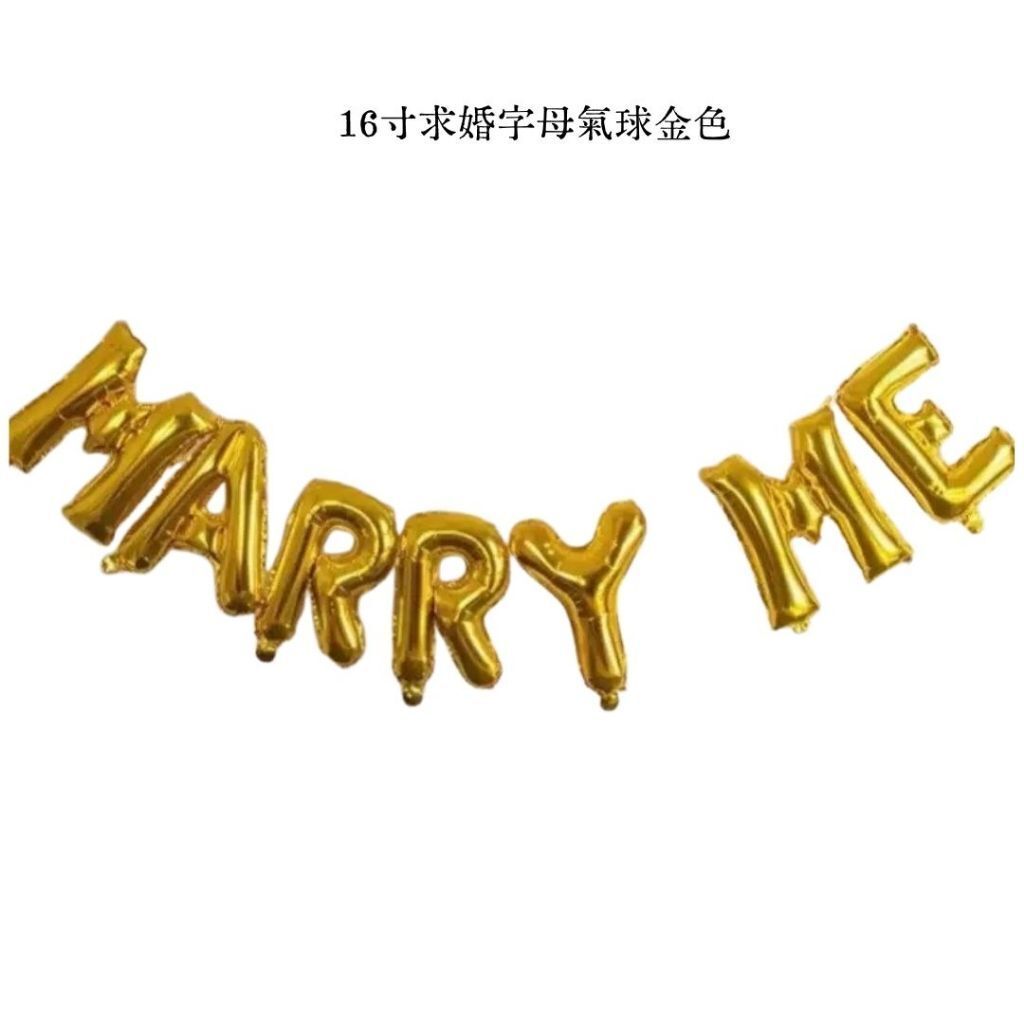 tw-11134207-820l4-mos0fxfg268bc7
