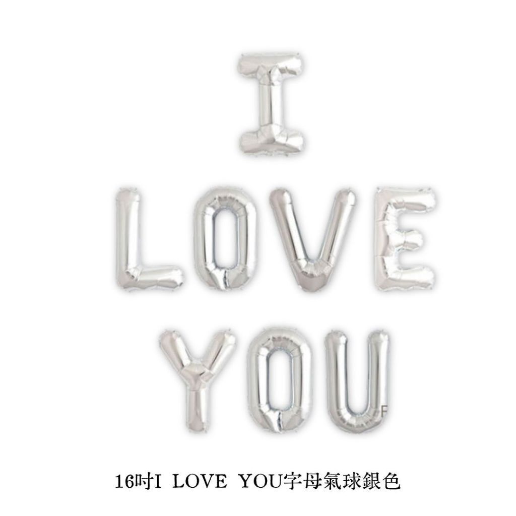 tw-11134207-820ld-mos15ezsw35t22