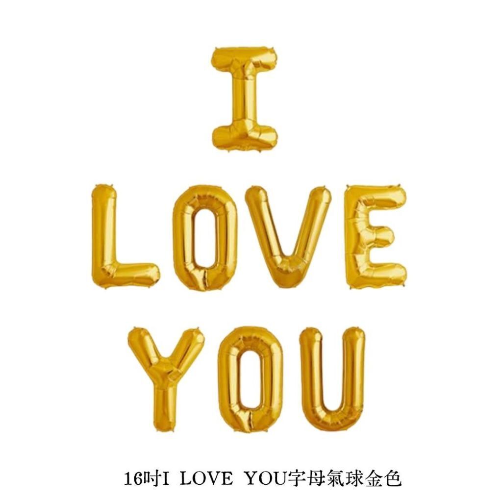 tw-11134207-820ld-mos15gkkwt8u31