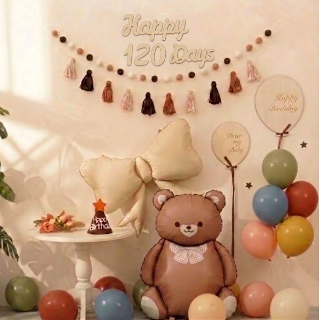 tw-11134207-820ld-mnnr8z4w78qs32